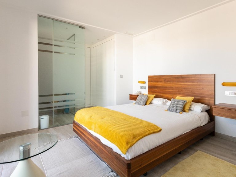 Villa for Sale in Costa Blanca Orihuela Costa, Alicante 16