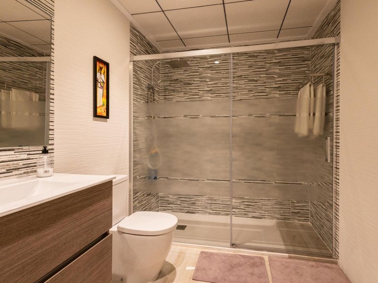 Villa for Sale in Costa Blanca Orihuela Costa, Alicante 18