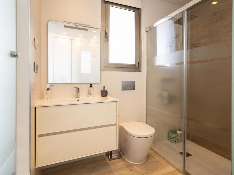 Villa for Sale in Costa Blanca Orihuela Costa, Alicante 20