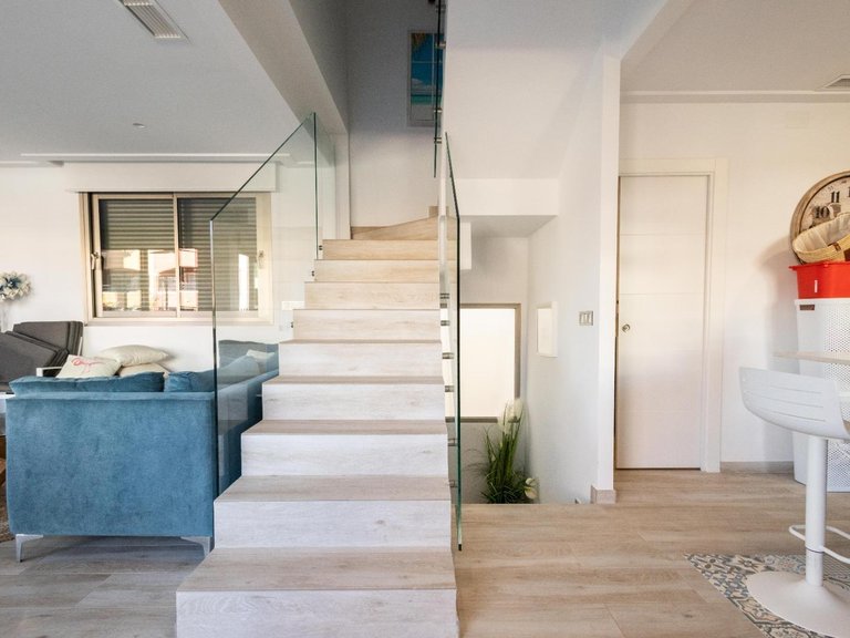 Villa for Sale in Costa Blanca Orihuela Costa, Alicante 7