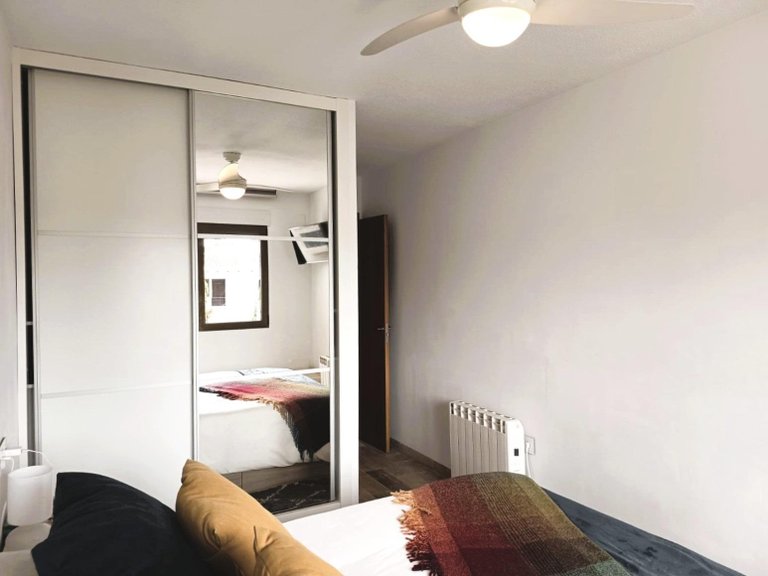 Town House for Sale in Costa Blanca Cabo Roig, Alicante 13