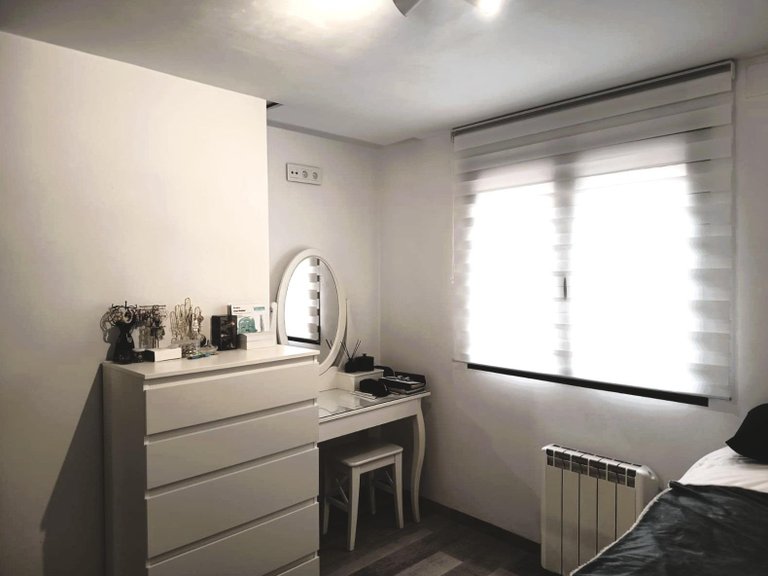 Town House for Sale in Costa Blanca Cabo Roig, Alicante 16