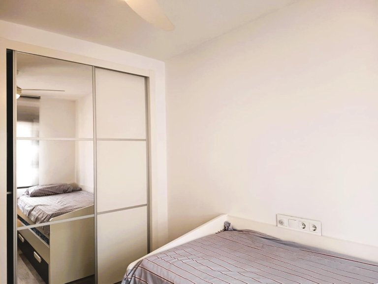 Town House for Sale in Costa Blanca Cabo Roig, Alicante 18