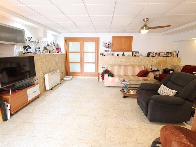 Town House for Sale in Costa Blanca Cabo Roig, Alicante 22