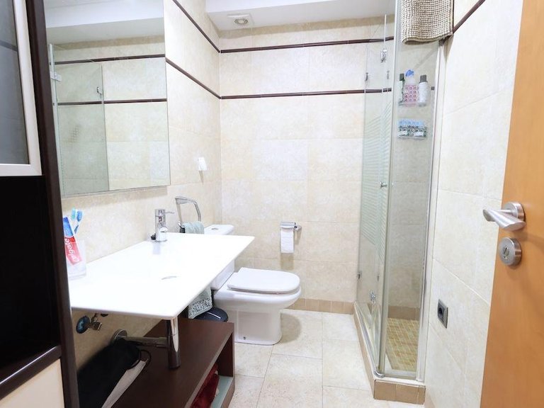 Town House for Sale in Costa Blanca Cabo Roig, Alicante 27