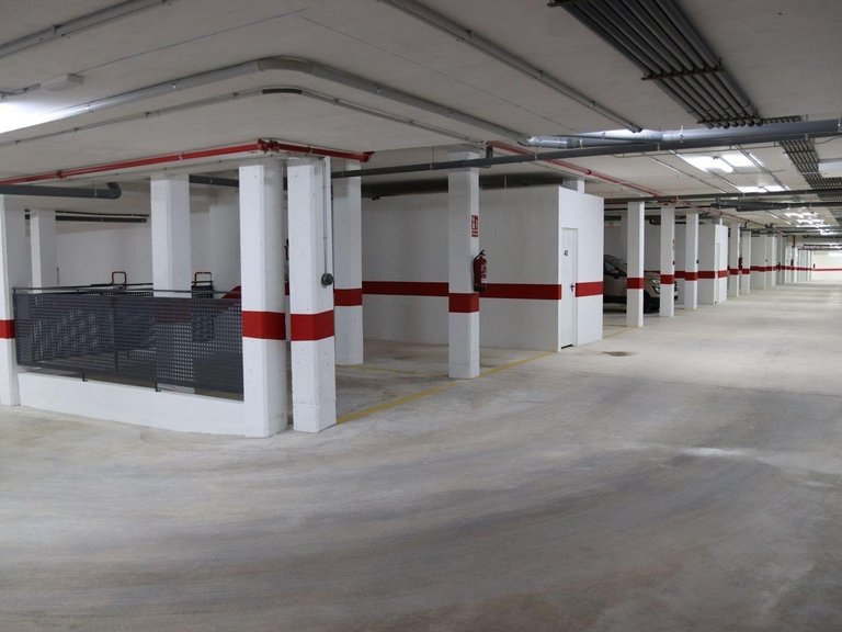 Penthouse for Sale in Costa Blanca Torrevieja, Alicante 16