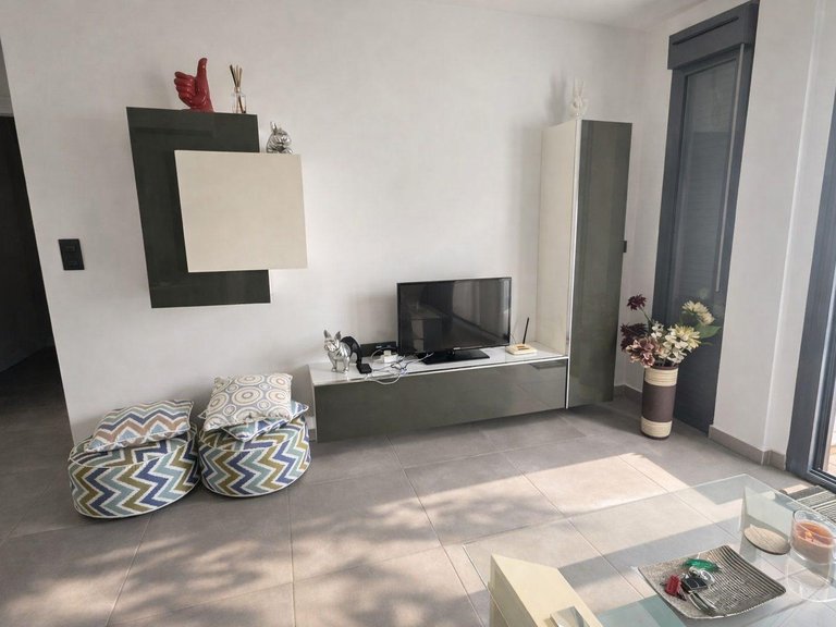 Penthouse for Sale in Costa Blanca Torrevieja, Alicante 4