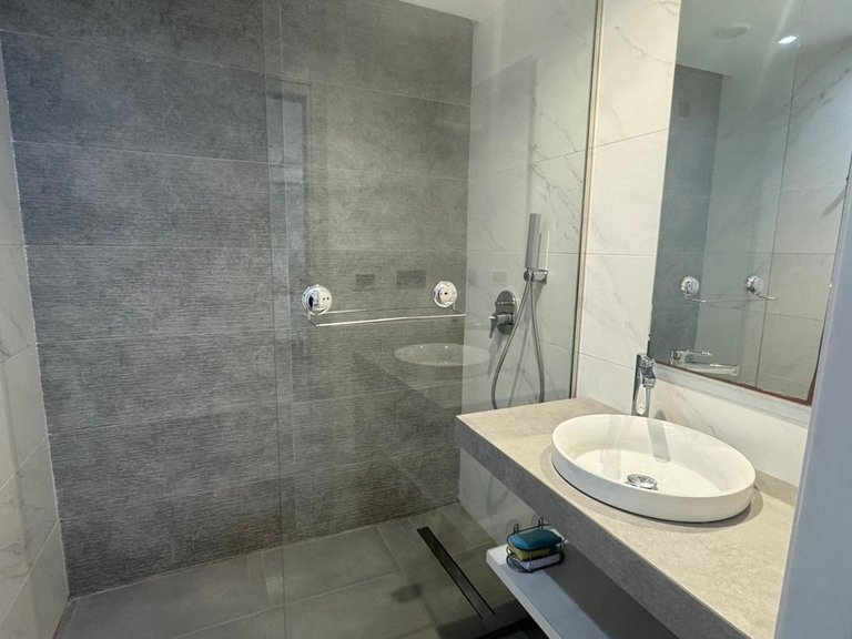 Penthouse for Sale in Costa Blanca Torrevieja, Alicante 7