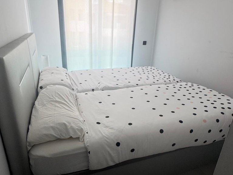 Penthouse for Sale in Costa Blanca Torrevieja, Alicante 8