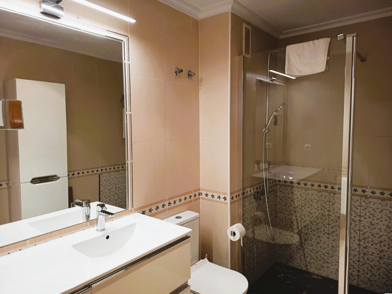 Penthouse for Sale in Orihuela Costa, Alicante 13