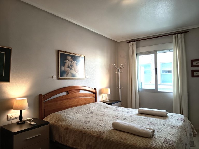 Penthouse for Sale in Orihuela Costa, Alicante 14