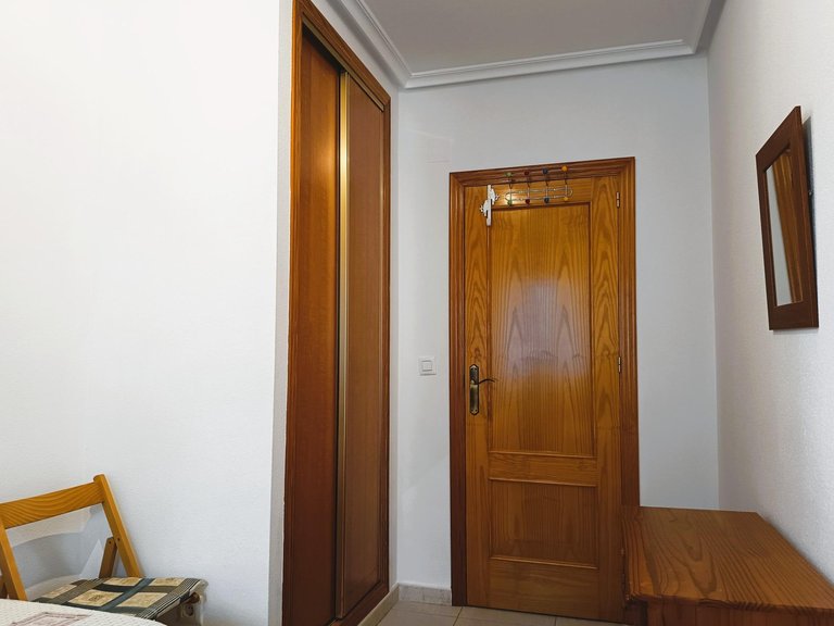 Penthouse for Sale in Orihuela Costa, Alicante 17