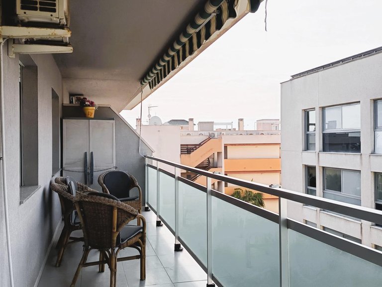 Penthouse for Sale in Orihuela Costa, Alicante 18