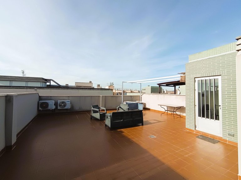 Penthouse for Sale in Orihuela Costa, Alicante 22