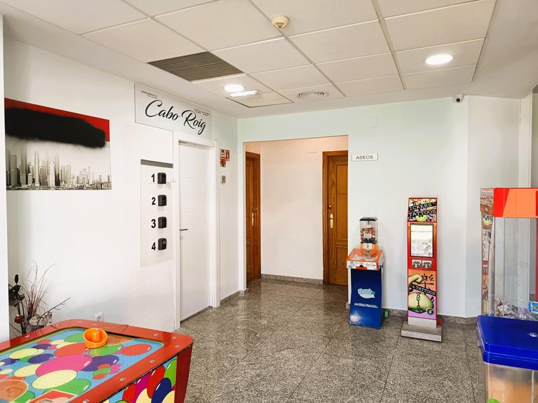 Penthouse for Sale in Orihuela Costa, Alicante 29