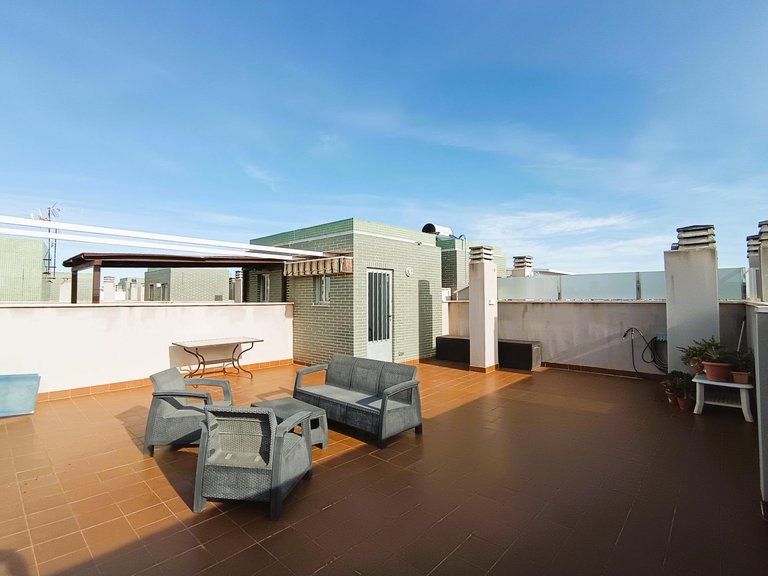 Penthouse for Sale in Orihuela Costa, Alicante 4