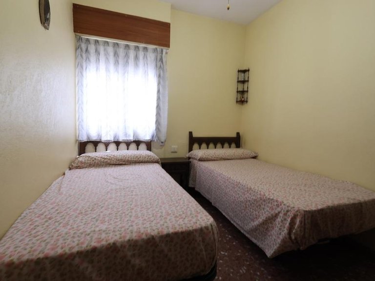 Apartment for Sale in Torrevieja, Alicante 12