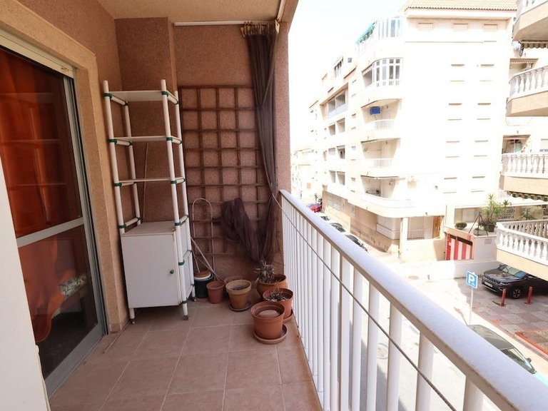 Apartment for Sale in Torrevieja, Alicante 13