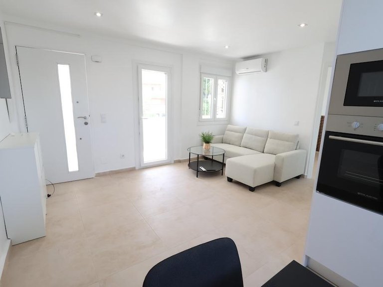 Villa for Sale in Orihuela Costa, Alicante 10