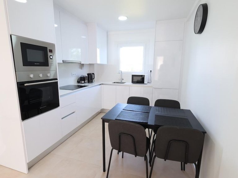 Villa for Sale in Orihuela Costa, Alicante 5