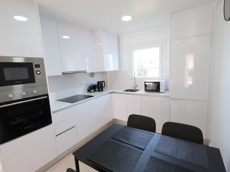 Villa for Sale in Orihuela Costa, Alicante 6