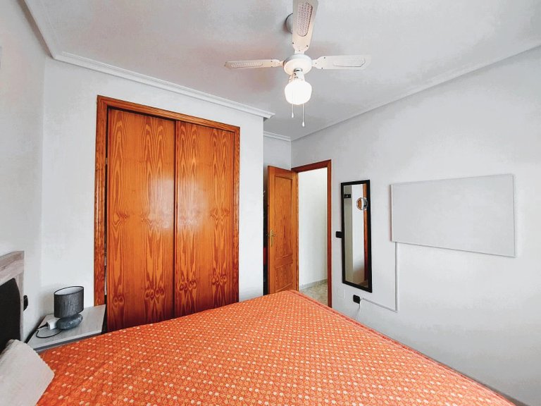 Apartment for Sale in Orihuela Costa, Alicante 13