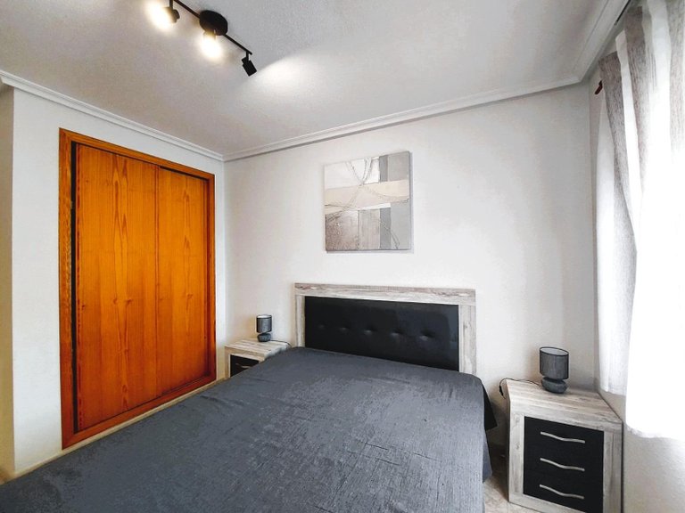 Apartment for Sale in Orihuela Costa, Alicante 15