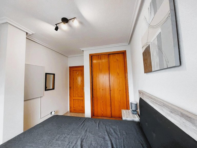 Apartment for Sale in Orihuela Costa, Alicante 16