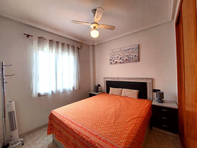 Apartment for Sale in Orihuela Costa, Alicante 17