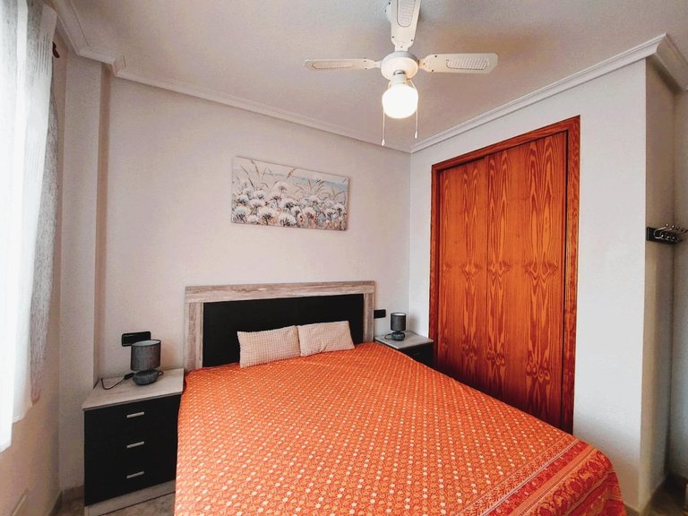 Apartment for Sale in Orihuela Costa, Alicante 18