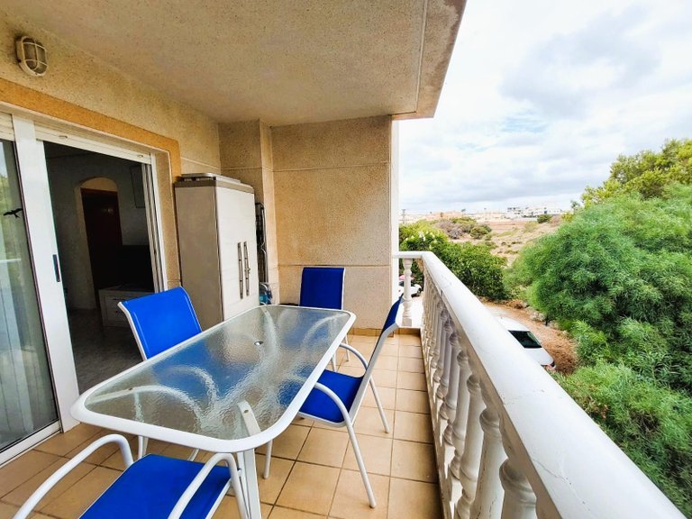 Apartment for Sale in Orihuela Costa, Alicante 3