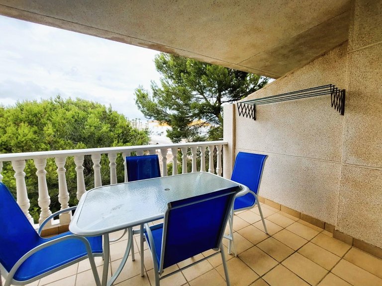 Apartment for Sale in Orihuela Costa, Alicante 4