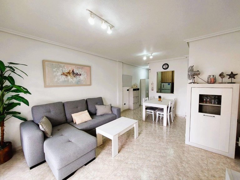 Apartment for Sale in Orihuela Costa, Alicante 5