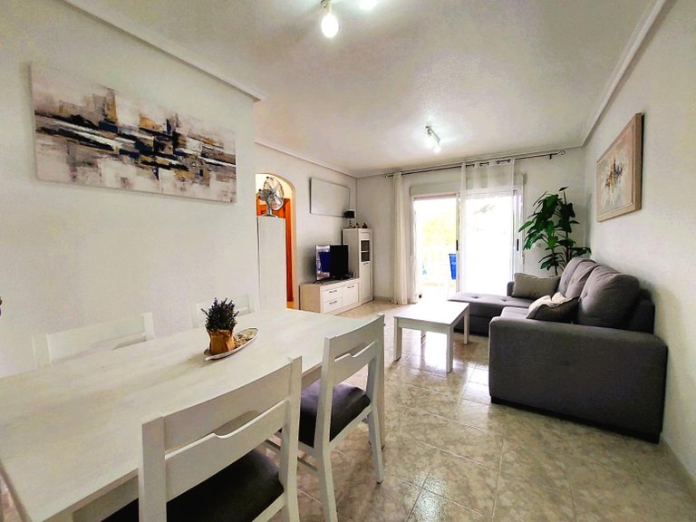 Apartment for Sale in Orihuela Costa, Alicante 8