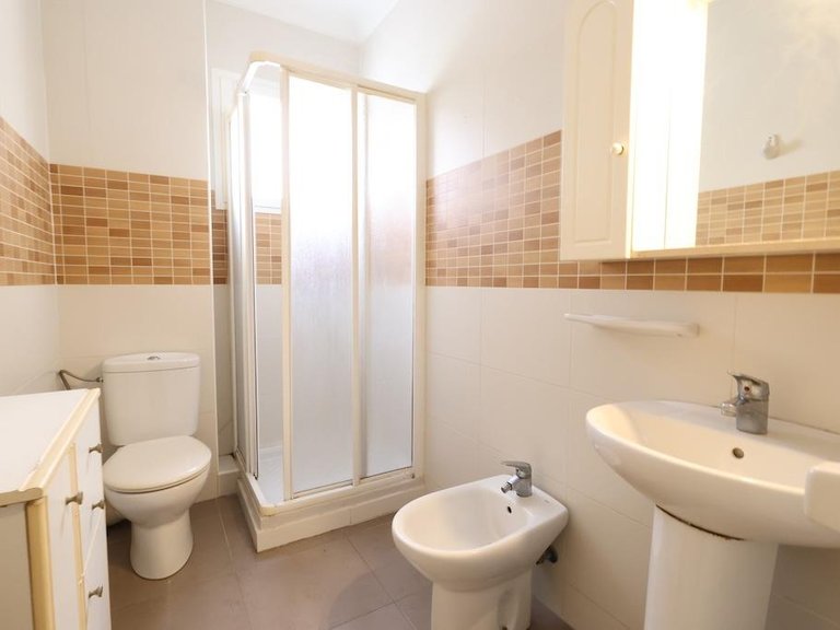 Apartment for Sale in Torrevieja, Alicante 13