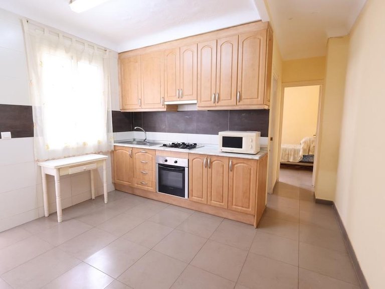 Apartment for Sale in Torrevieja, Alicante 3