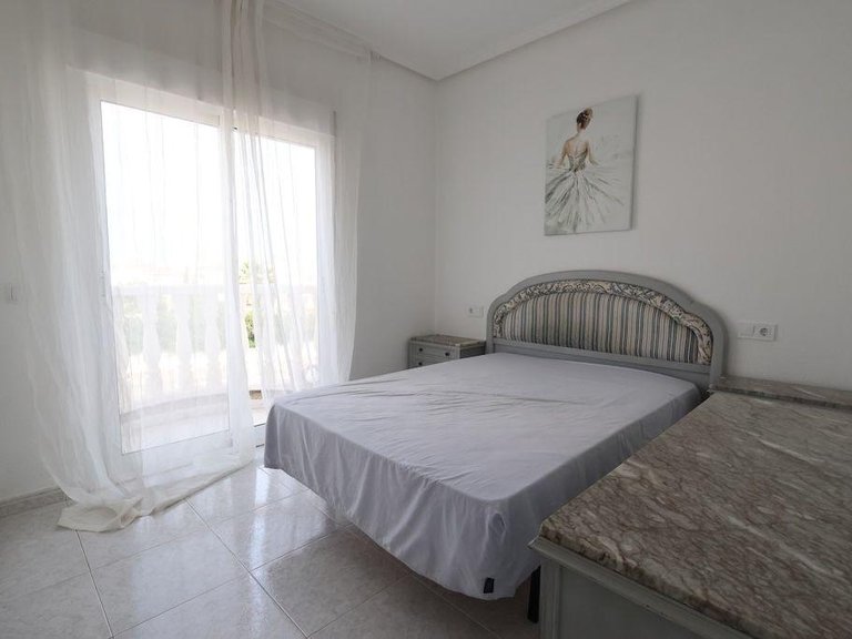 Town House for Sale in Rojales, Alicante 10