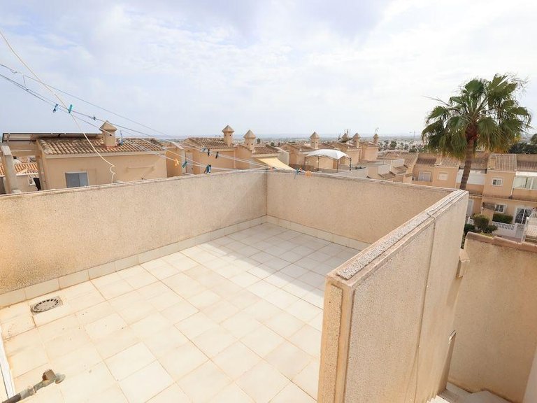 Town House for Sale in Rojales, Alicante 12