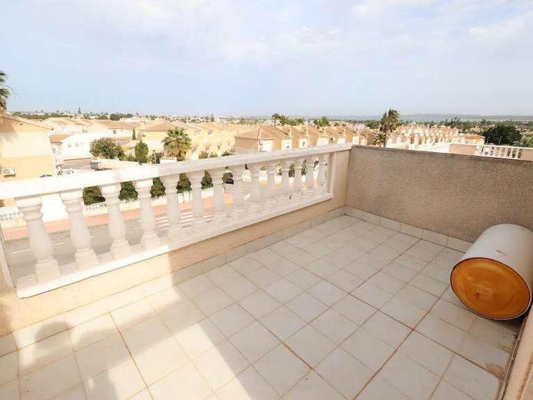 Town House for Sale in Rojales, Alicante 13
