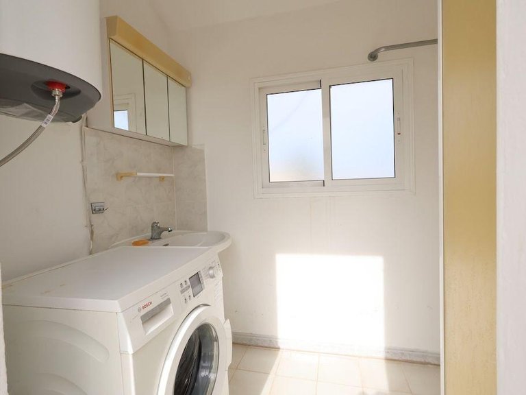 Town House for Sale in Rojales, Alicante 14