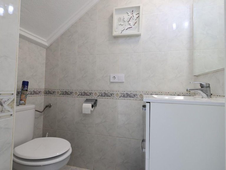 Town House for Sale in Rojales, Alicante 15