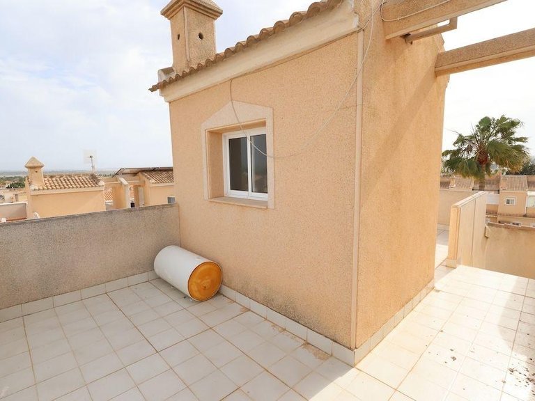 Town House for Sale in Rojales, Alicante 16