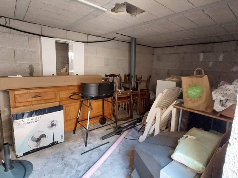 Town House for Sale in Rojales, Alicante 17