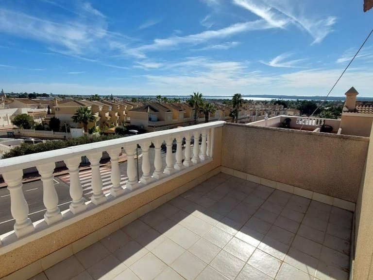 Town House for Sale in Rojales, Alicante 18
