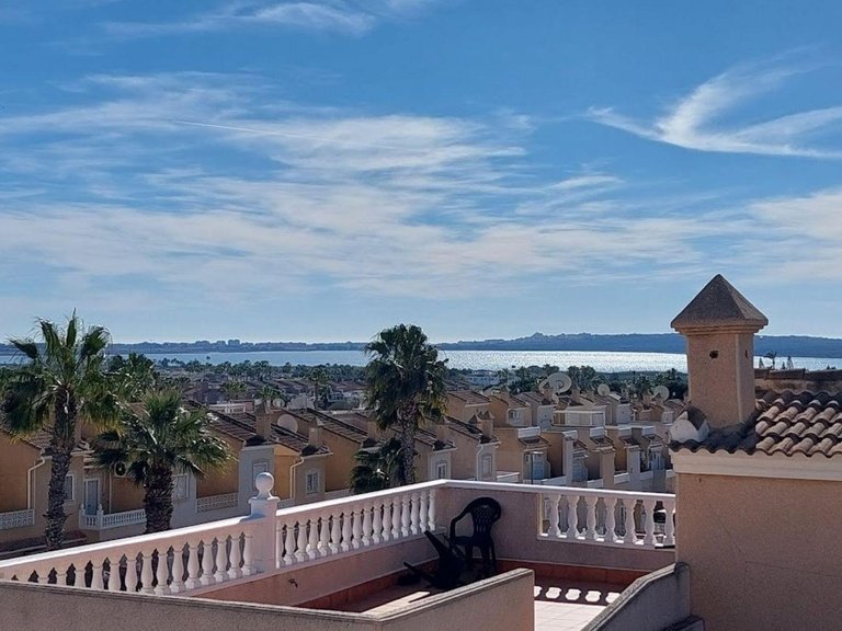Town House for Sale in Rojales, Alicante 19
