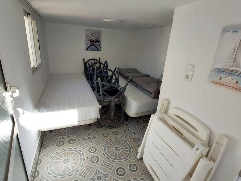 Town House for Sale in Rojales, Alicante 20