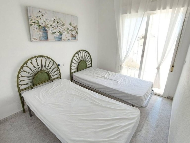 Town House for Sale in Rojales, Alicante 21