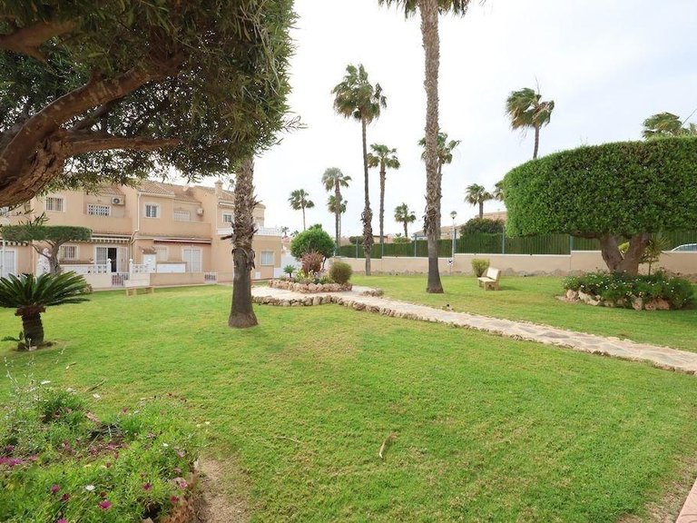 Town House for Sale in Rojales, Alicante 22