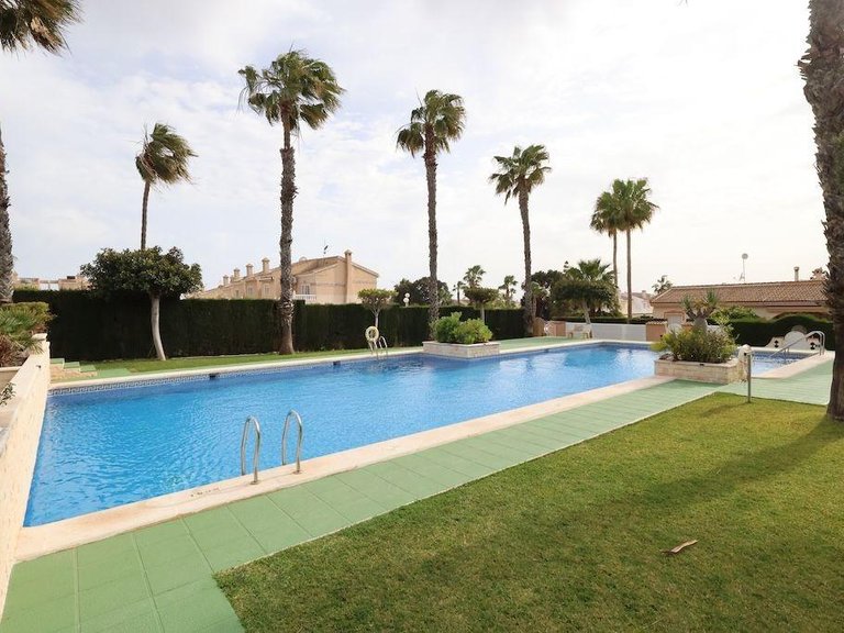 Town House for Sale in Rojales, Alicante 23