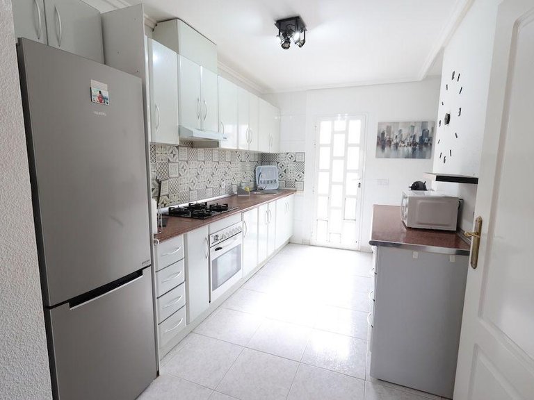 Town House for Sale in Rojales, Alicante 3